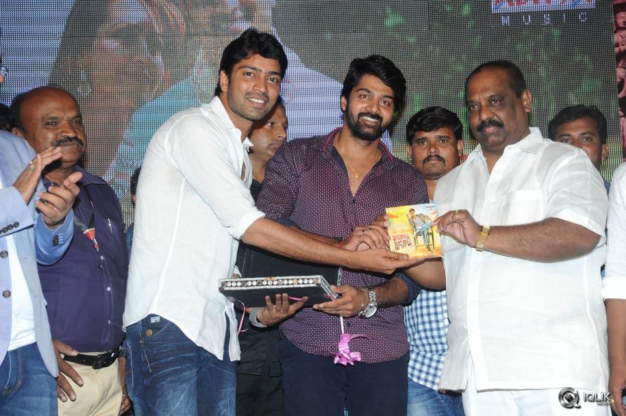 Mosagallaku-Mosagadu-Movie-Audio-Launch
